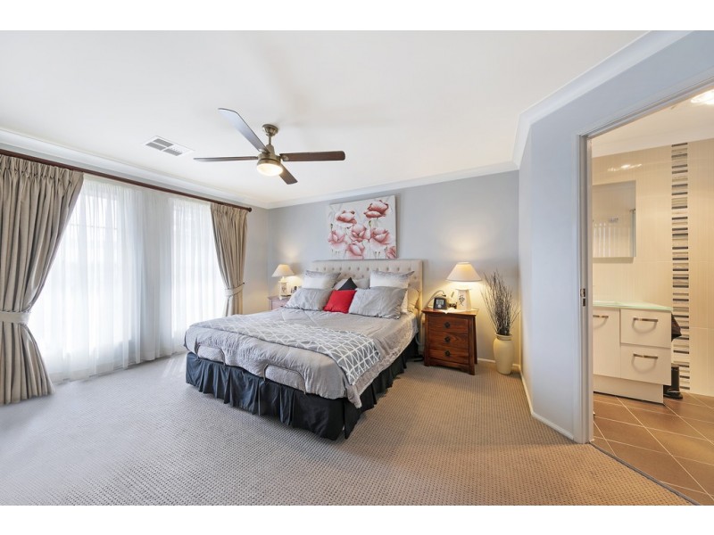 21 Papala Avenue, Bateau Bay NSW 2261