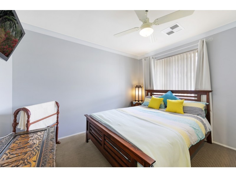 21 Papala Avenue, Bateau Bay NSW 2261