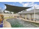 21 Papala Avenue, Bateau Bay NSW 2261