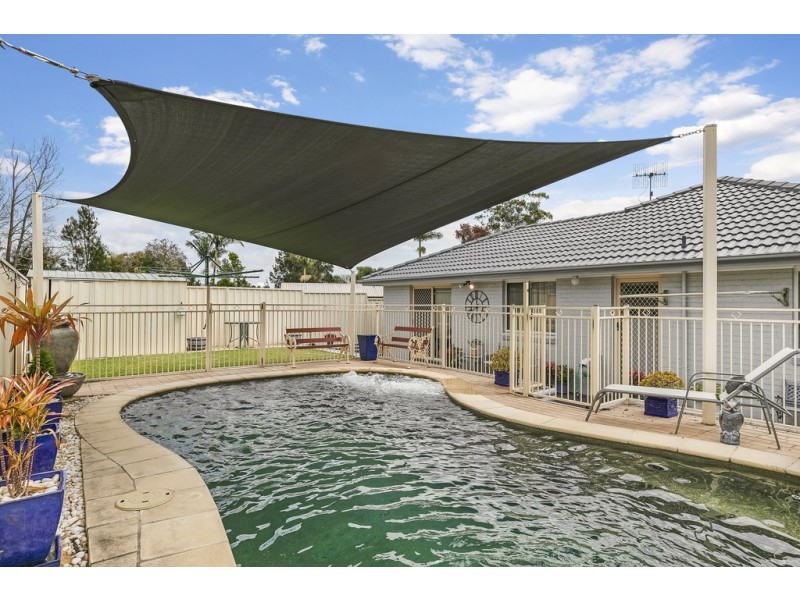 21 Papala Avenue, Bateau Bay NSW 2261