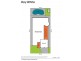 21 Papala Avenue, Bateau Bay NSW 2261