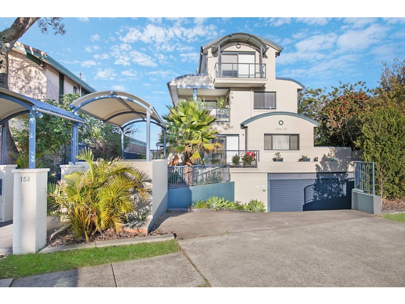 4/158 The Entrance Road, The Entrance NSW 2261