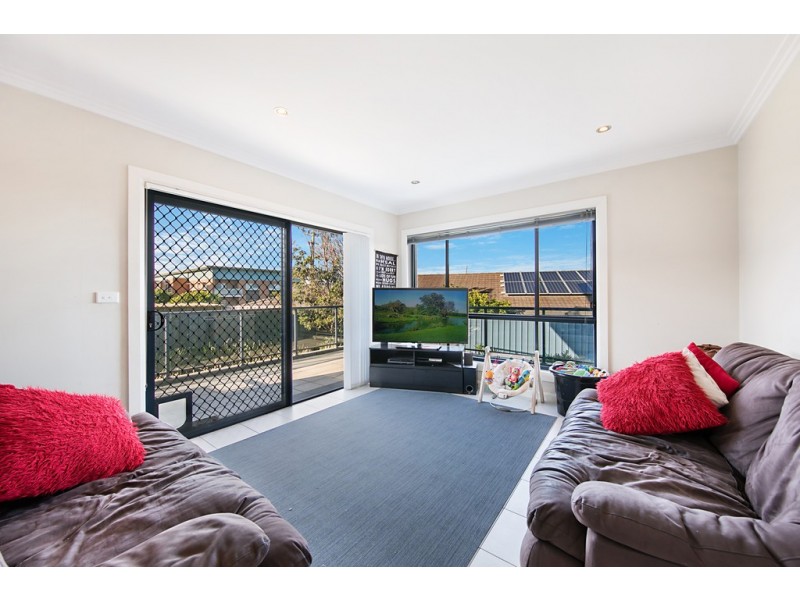 4/158 The Entrance Road, The Entrance NSW 2261