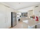 4/158 The Entrance Road, The Entrance NSW 2261
