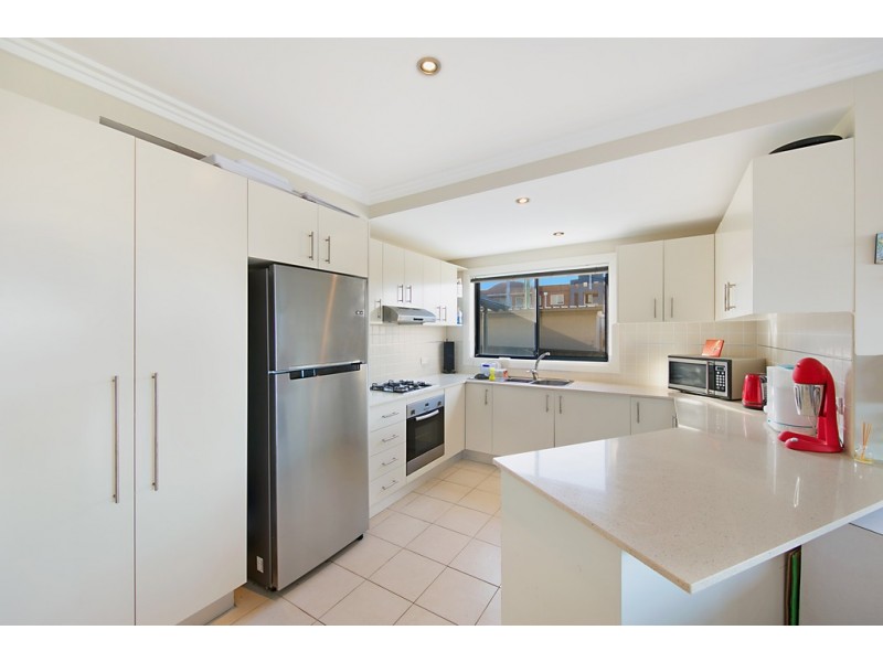 4/158 The Entrance Road, The Entrance NSW 2261