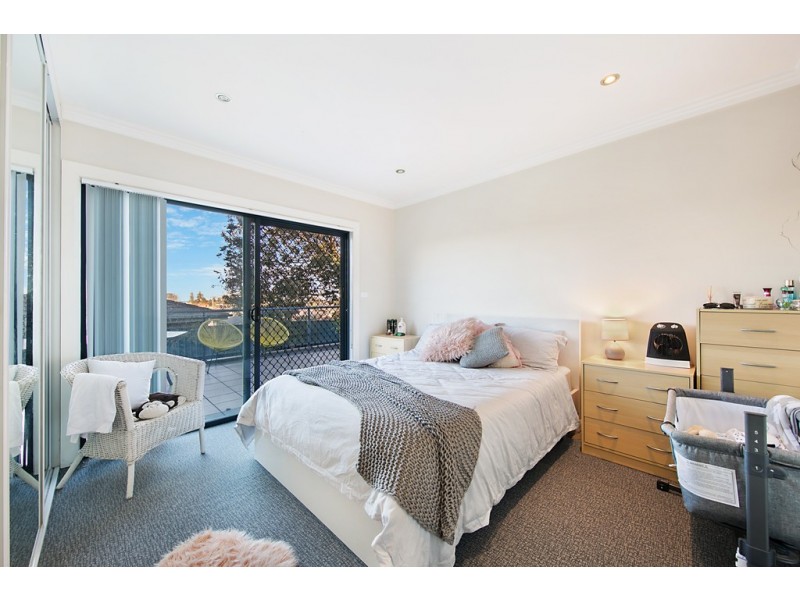 4/158 The Entrance Road, The Entrance NSW 2261