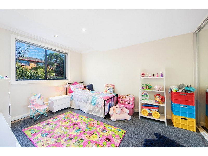 4/158 The Entrance Road, The Entrance NSW 2261