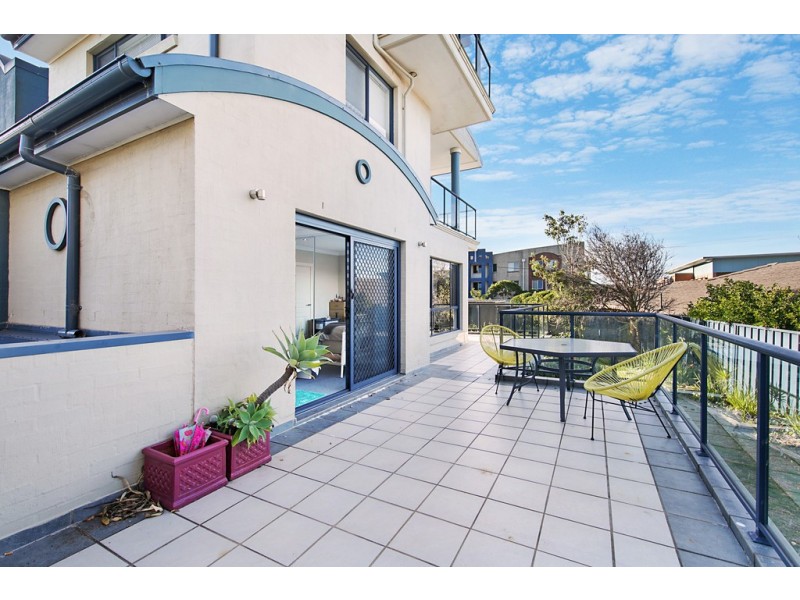 4/158 The Entrance Road, The Entrance NSW 2261