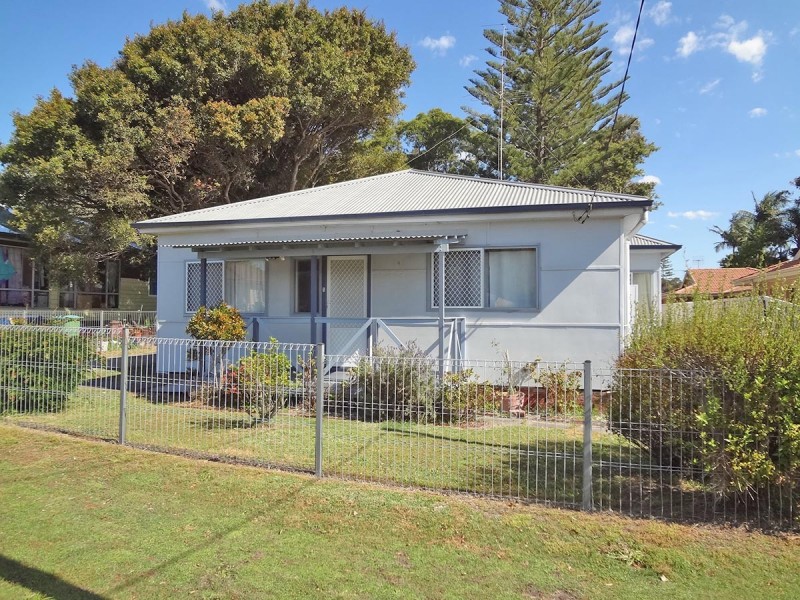 53 Oaks Avenue, Long Jetty NSW 2261