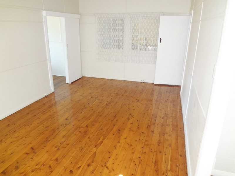 53 Oaks Avenue, Long Jetty NSW 2261