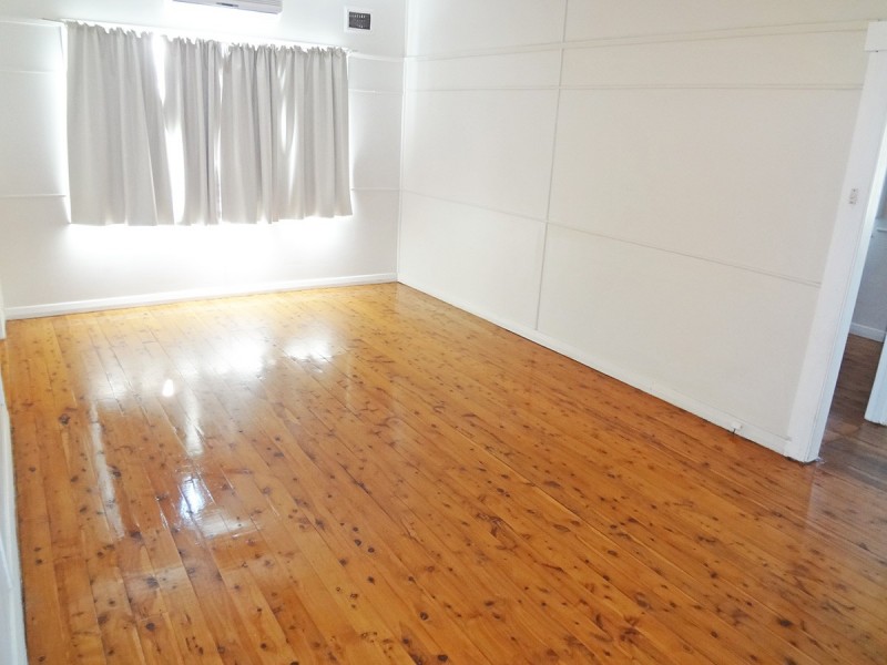 53 Oaks Avenue, Long Jetty NSW 2261