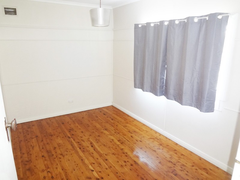 53 Oaks Avenue, Long Jetty NSW 2261