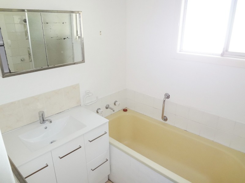 53 Oaks Avenue, Long Jetty NSW 2261