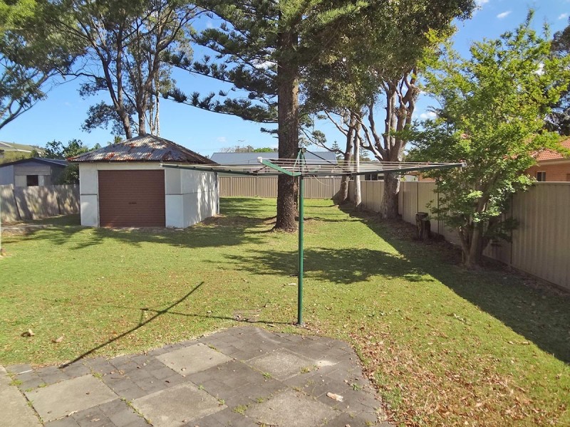 53 Oaks Avenue, Long Jetty NSW 2261
