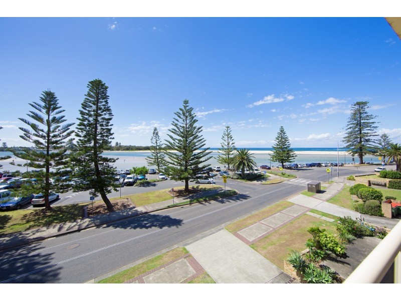 5/8 Marine Parade, The Entrance NSW 2261