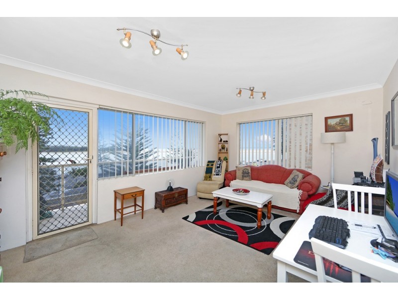 5/8 Marine Parade, The Entrance NSW 2261