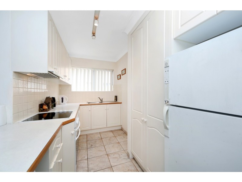 5/8 Marine Parade, The Entrance NSW 2261