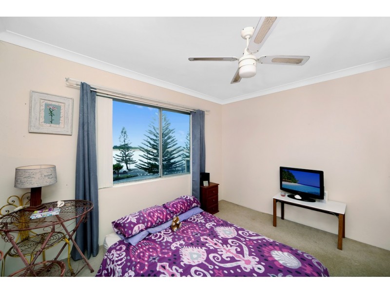 5/8 Marine Parade, The Entrance NSW 2261