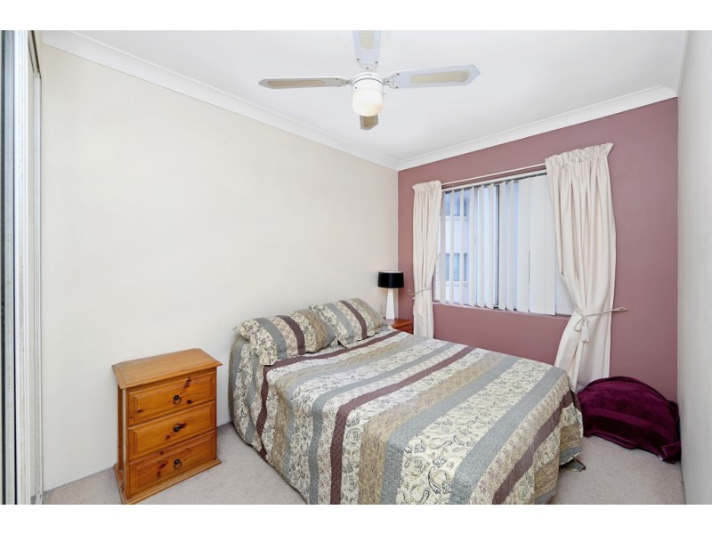 5/8 Marine Parade, The Entrance NSW 2261