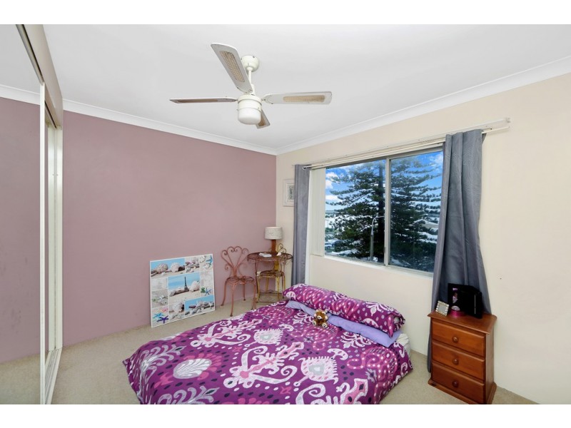 5/8 Marine Parade, The Entrance NSW 2261