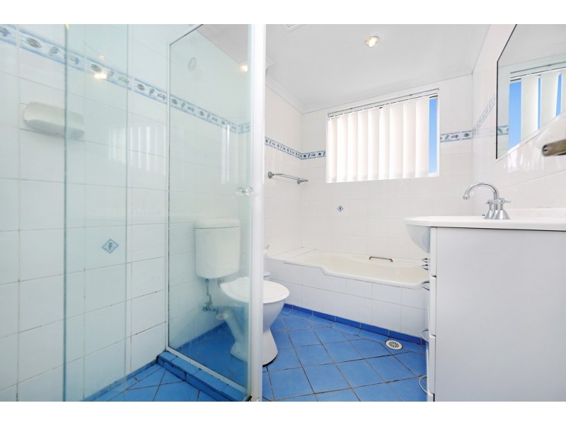 5/8 Marine Parade, The Entrance NSW 2261