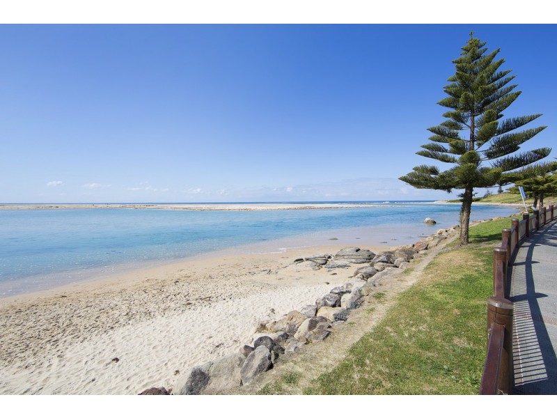 5/8 Marine Parade, The Entrance NSW 2261