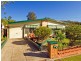 15 Papala Avenue, Bateau Bay NSW 2261