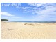 15 Papala Avenue, Bateau Bay NSW 2261