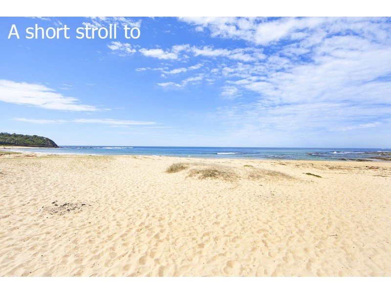 15 Papala Avenue, Bateau Bay NSW 2261