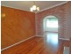 15 Papala Avenue, Bateau Bay NSW 2261