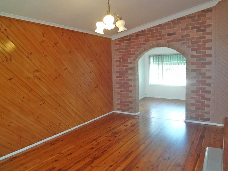 15 Papala Avenue, Bateau Bay NSW 2261