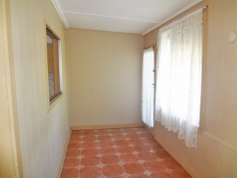 15 Papala Avenue, Bateau Bay NSW 2261