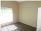 15 Papala Avenue, Bateau Bay NSW 2261
