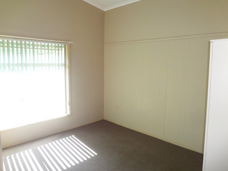 15 Papala Avenue, Bateau Bay NSW 2261