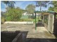 15 Papala Avenue, Bateau Bay NSW 2261