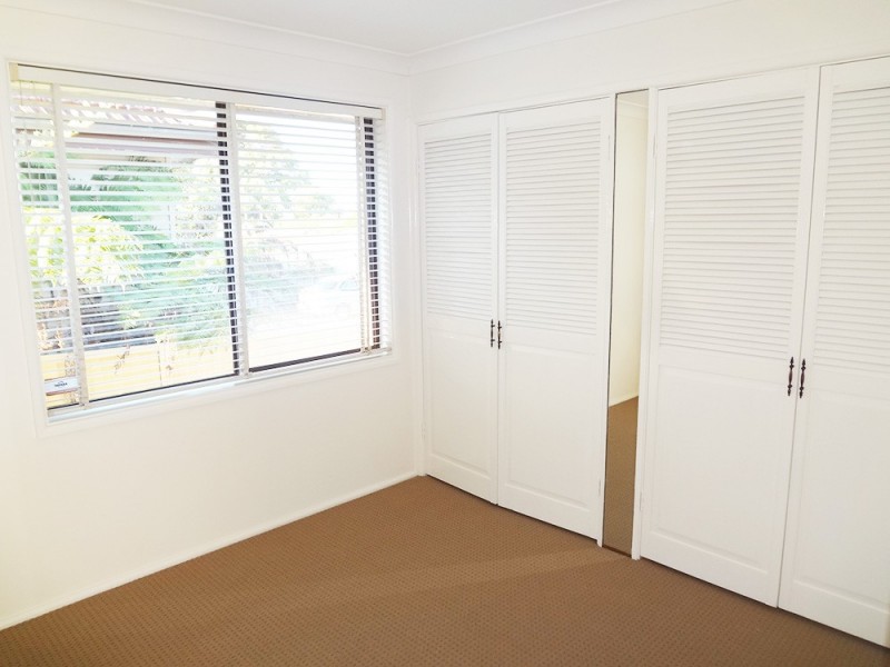 60 Brooke Avenue, Killarney Vale NSW 2261