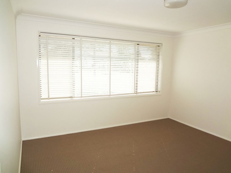 60 Brooke Avenue, Killarney Vale NSW 2261