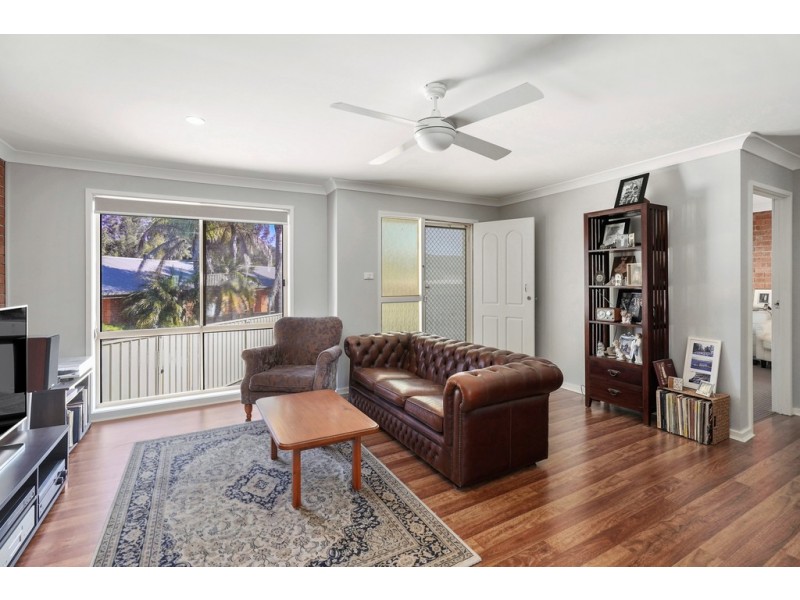 3/21-29 Lancaster Parade, Bateau Bay NSW 2261