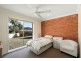 3/21-29 Lancaster Parade, Bateau Bay NSW 2261