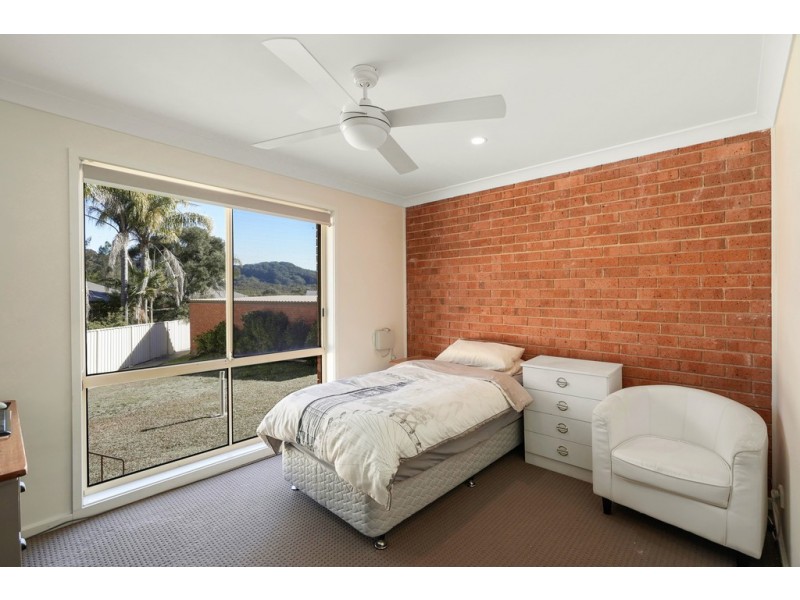 3/21-29 Lancaster Parade, Bateau Bay NSW 2261