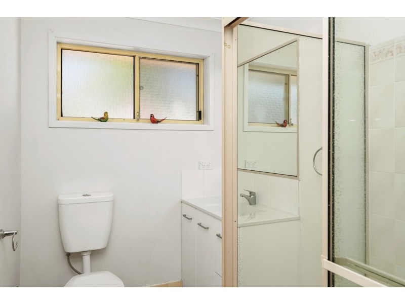 3/21-29 Lancaster Parade, Bateau Bay NSW 2261