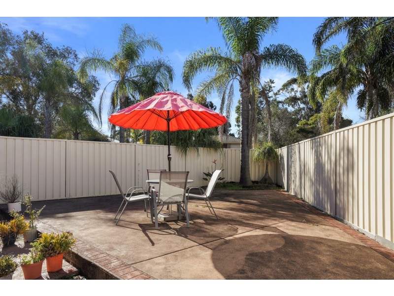 3/21-29 Lancaster Parade, Bateau Bay NSW 2261