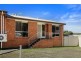 3/21-29 Lancaster Parade, Bateau Bay NSW 2261