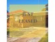 26 Armstrong Avenue, Killarney Vale NSW 2261