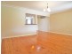 26 Armstrong Avenue, Killarney Vale NSW 2261