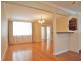 26 Armstrong Avenue, Killarney Vale NSW 2261