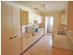 26 Armstrong Avenue, Killarney Vale NSW 2261