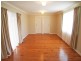 26 Armstrong Avenue, Killarney Vale NSW 2261