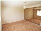 26 Armstrong Avenue, Killarney Vale NSW 2261