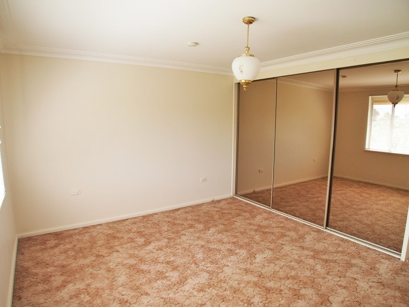26 Armstrong Avenue, Killarney Vale NSW 2261